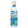 HG schimmelbeschermer 500 ml