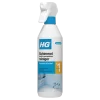 HG schimmel-, vocht en weerplekkenreiniger 500 ml