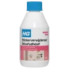 HG stickerverwijderaar 300 ml