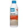 HG tapijtreiniger 500ml