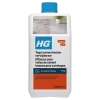 HG tegel cementrestenverwijderaar 1 liter