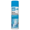 HG tegen nare toiletluchtjes 400 ml