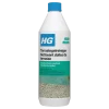 HG terrastegel reiniger 1 liter