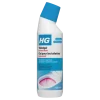 HG toiletgel extra sterk 500 ml