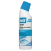 HG toiletgel hygiënisch 500 ml