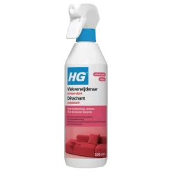 HG vlekverwijderaar extra sterk 500 ml