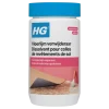 HG vloerlijmverwijderaar 750 ml