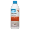 HG voegenreiniger concentraat 500 ml