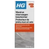 HG wand en vloervoegen beschermer 250 ml