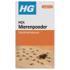 HGX mierenpoeder 75 gr