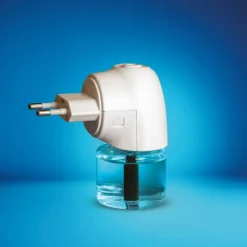 HGX muggenstekker 45 ml