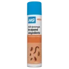 HGX spray tegen kruipend ongedierte 400 ml
