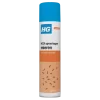 HGX spray tegen mieren 400 ml