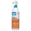 HGX tegen houtworm 500 ml