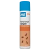 HGX tegen wespen 400 ml
