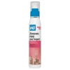HG zilverpoets 125 ml