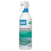 HG zonneschermreiniger 500 ml