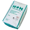 H+H cellenbeton blokkenlijm 15 kg