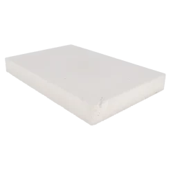 H+H cellenbetonblok 60x40x7 cm