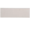 H+H cellenbetonblok 60x20x7 cm