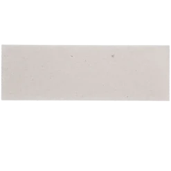 H+H cellenbetonblok 60x20x7 cm