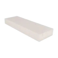 H+H cellenbetonblok 60x20x7 cm
