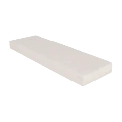 H+H cellenbetonblok 60x20x5 cm