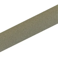 Hoekprofiel aluminium beton 10x10x1x2600mm