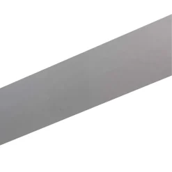 Hoekprofiel aluminium zilver 15x15x1x1000mm