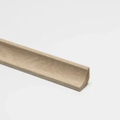 Hollat mdf Malibu 260 cm