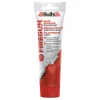 Holts Firegum tube 52042041031 150gr