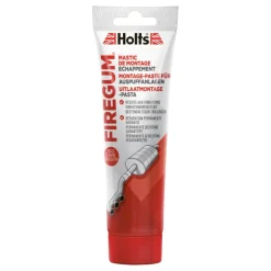 Holts Firegum tube 52042041031 150gr