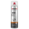 Holts Kopervet 500ml