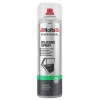 Holts Silicone Spray 500ml