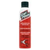 Holts Startvloeistof Start Pilote 300ml