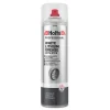 Holts Wit Lithiumvet PTFE 500ml