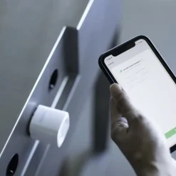 Hombli Slimme Stekker + Energiemeter 3-Pack