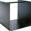 Houtmand Cube 36cm