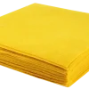 Huishouddoekjes 10 stuks