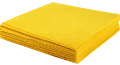 Huishouddoekjes 10 stuks