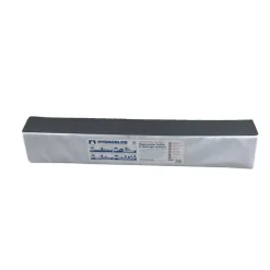 Hydroblob filterdoek voor D34