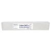 Hydroblob regenwaterbuffer 34 liter 120x15x20cm