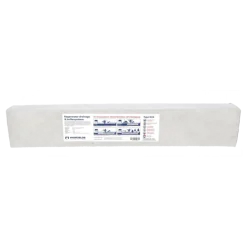 Hydroblob regenwaterbuffer 34 liter 120x15x20cm