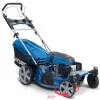 Hyundai grasmaaier benzine 508mm