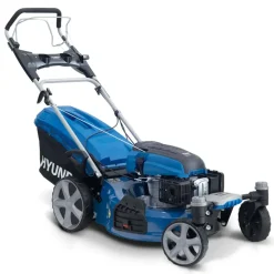 Hyundai grasmaaier benzine 508mm