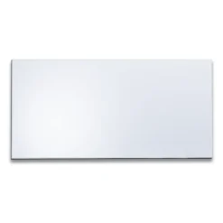Ice Wandtegel Mat Wit 30X60CM 1,62M2