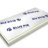 Idelco BLUE PIR isolatieplaat 120 x 60 cm 8 cm (Rd 3.6) 0,72 m²