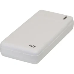 Iezy-Fan Powerbank 30 000 mAh