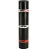 Iko brandrol met toplaag van zand 7,5 m²