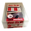 Iko enertherm bevestigingsset PIR isolatieplaten 12 cm (25 stuks)